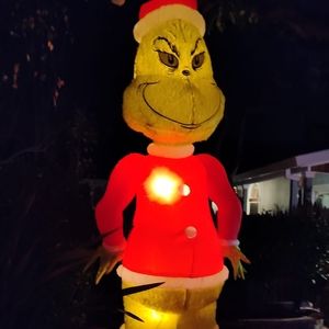 Meet your Posher, Sát thủ